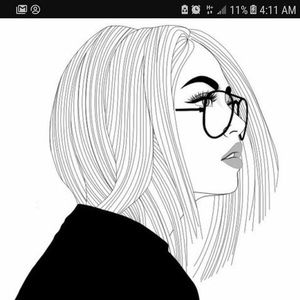 Meet your Posher, Simba